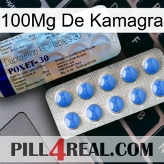 100Mg Kamagra 39